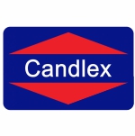 Candleax
