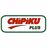 Chipiku